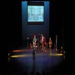images/Voorstellingsfotos/Van Goghs Way to Go Teenagerversion Eveningconcert/34VanGoghAvond.jpg